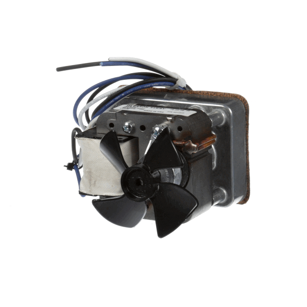 Vollrath B401203 Motor ,Drive,208/240V Reversed (VOLB401203)