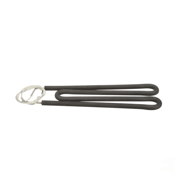 Vollrath B403004 Element, Metal 1400W, 208V (VOLB403004)