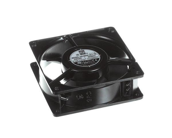 Vollrath B405011 Class B 240V Fan Motor (VOLB405011)