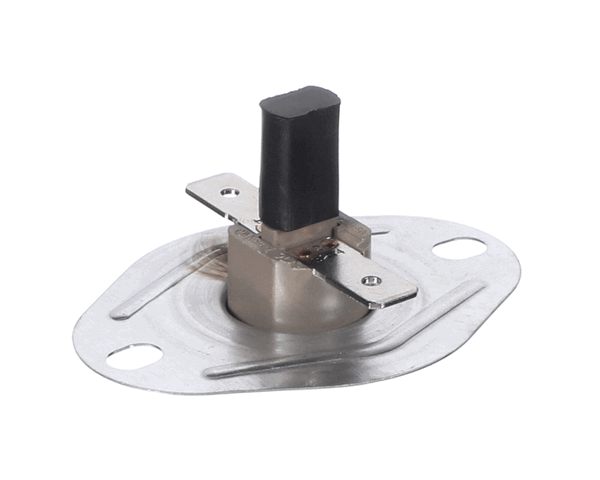 Vollrath B405028 68C Reset Switch (VOLB405028)