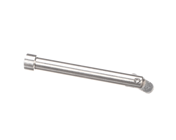 Vollrath Bco-0003 Locking Pin (For Bco-1) (VOLBCO-0003)
