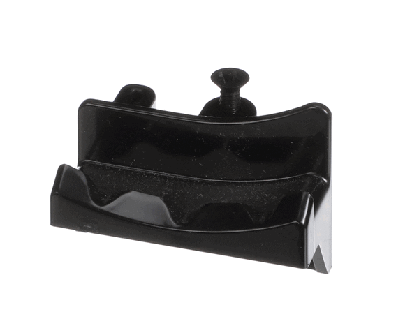 Vollrath Ck100-Am Claw Kit Dart 16Sl (VOLCK100-AM)