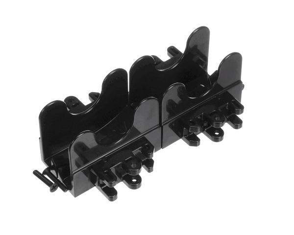 Vollrath Ck100-Ap Claw Kit Dart 32Sl (VOLCK100-AP)