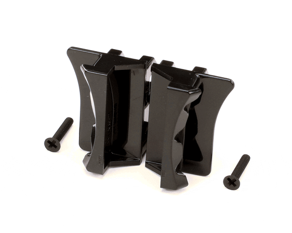Vollrath Ck100-Jx Claw Kit Dart 16Ftls (VOLCK100-JX)