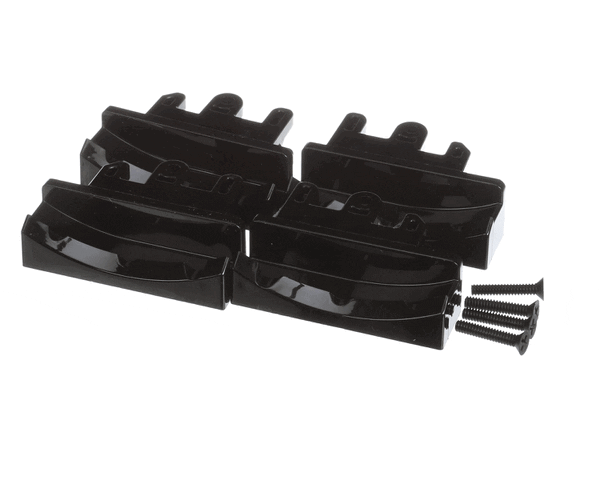 Vollrath Ck100-Zu Claw Kit Dart 26Sl (VOLCK100-ZU)