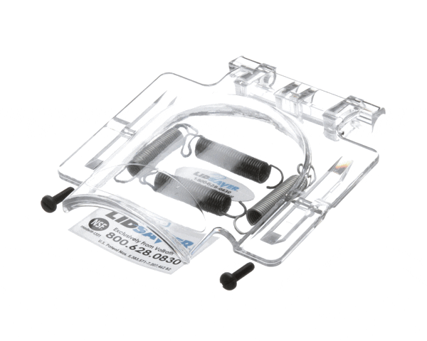Vollrath Dk101 Door Kit Domed Door (VOLDK101)