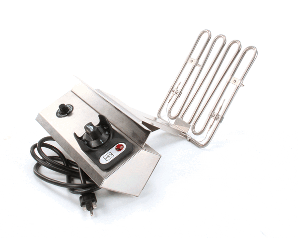 Vollrath Ffeb400 C/T Fryer Part- Element Box Co (VOLFFEB400)