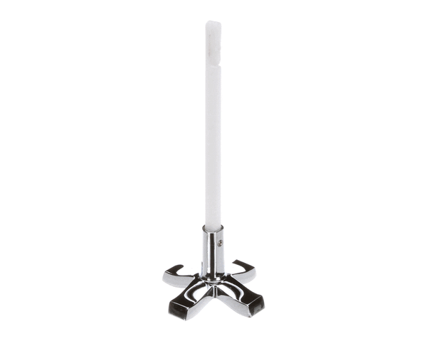 Vollrath K4635210-1 Handle, Dispensing Kit (VOLK4635210-1)