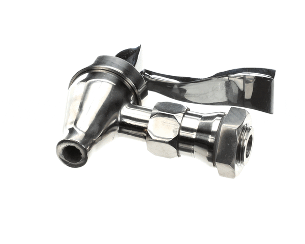 Vollrath K4635520-1 Faucet Assembly Used On: (VOLK4635520-1)