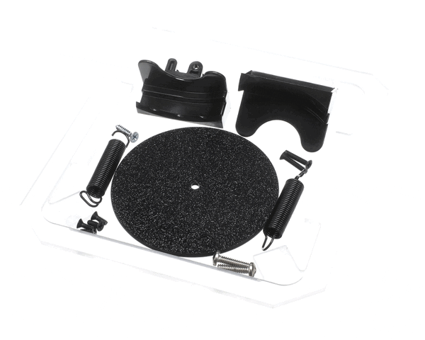 Vollrath Rt100-Ah Retro Kit Culvers Large Ah (VOLRT100-AH)