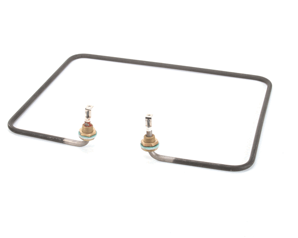 Vollrath Xbma7005 Element Bma7102/7103 1300W (#1 (VOLXBMA7005)