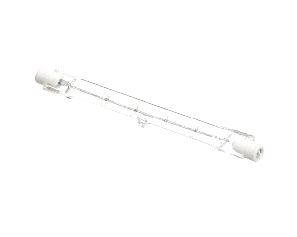 Vollrath Xbma7006 Halogen Globe(New Type 4.5) (VOLXBMA7006)
