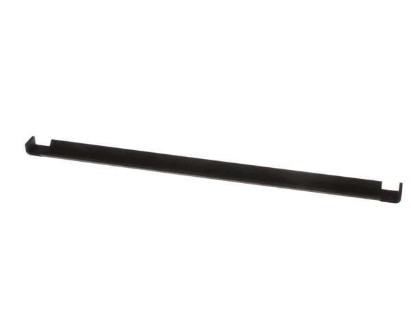 Vollrath Xcbl9005 Burner Cover Lava Rock (VOLXCBL9005)