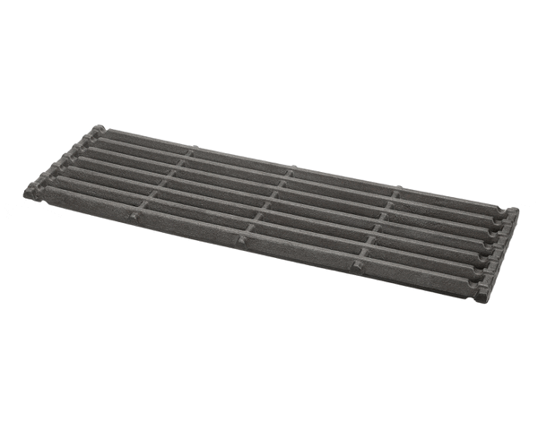 Vollrath Xcbr9001 Top Grate Cbl/Cbr Gas New Type (VOLXCBR9001)
