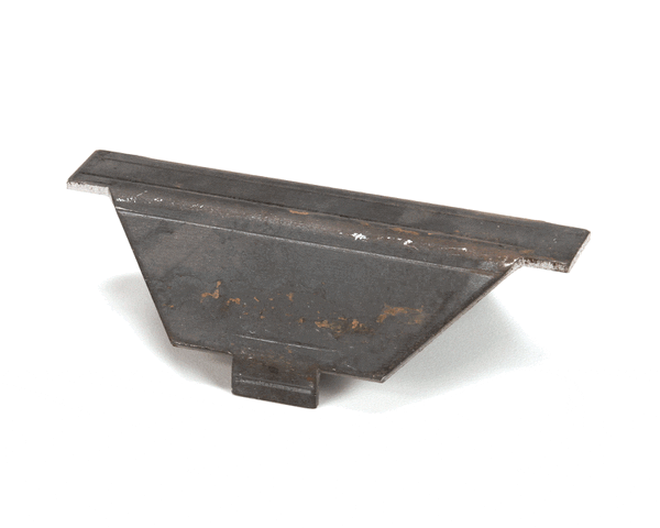 Vollrath Xcbr9003 Burner Cover Radiant End Gas (VOLXCBR9003)
