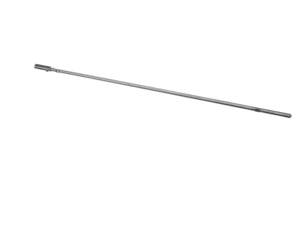 Vollrath Xcga0032 Main Shaft Cga8016 (VOLXCGA0032)