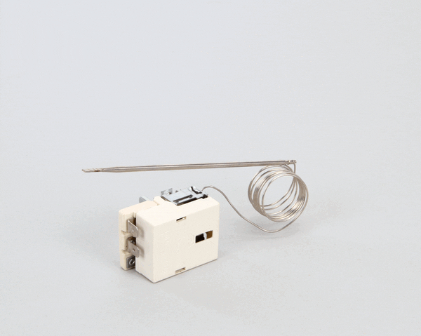 Vollrath Xcoa1002 Thermostat Coa7001(#12)/7002(# (VOLXCOA1002)