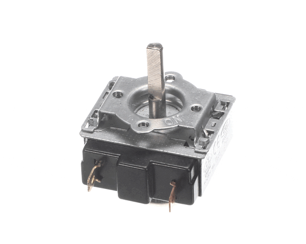 Vollrath Xcoa1003 Timer Coa7001(#20)/7002(#27)/8 (VOLXCOA1003)