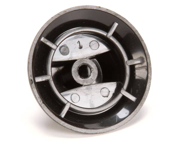 Vollrath Xcoa1009 Vollrath Control Knob Coa7002/ (VOLXCOA1009)