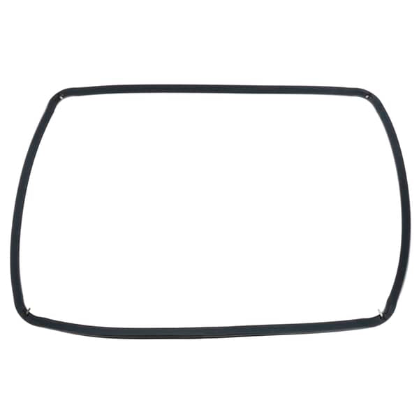 Vollrath Xcoa1024 Door Gasket Coa8004 #16, 16.5X12.5X0.437 (VOLXCOA1024)