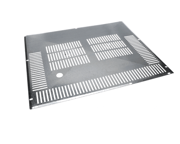 Vollrath Xcoa1034 Rear Cover Coa8004 (New Type) (VOLXCOA1034)