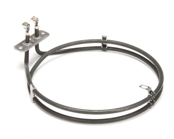 Vollrath Xcoa3006 Bake Element Coa7001/7002 (#1) (VOLXCOA3006)
