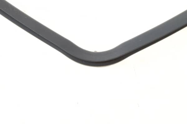 Vollrath Xcoa4004 Door Gasket Coa7002 #16 (VOLXCOA4004)