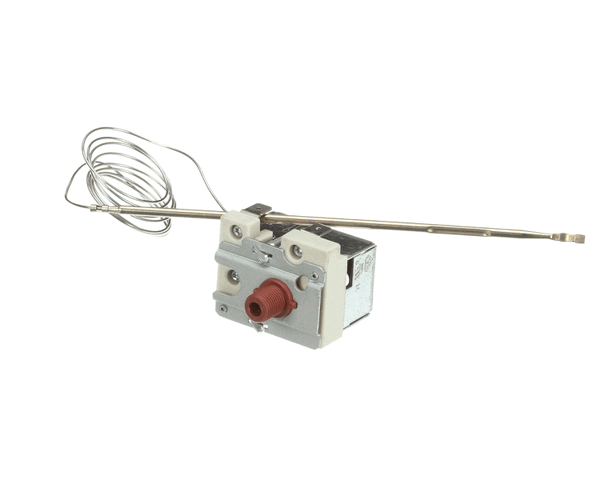 Vollrath Xcoa5009 Overtemp Thermostat Coa8005 (S (VOLXCOA5009)