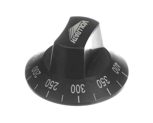 Vollrath Xffa0004 Vollrath Control Knob Ffa7110/ (VOLXFFA0004)