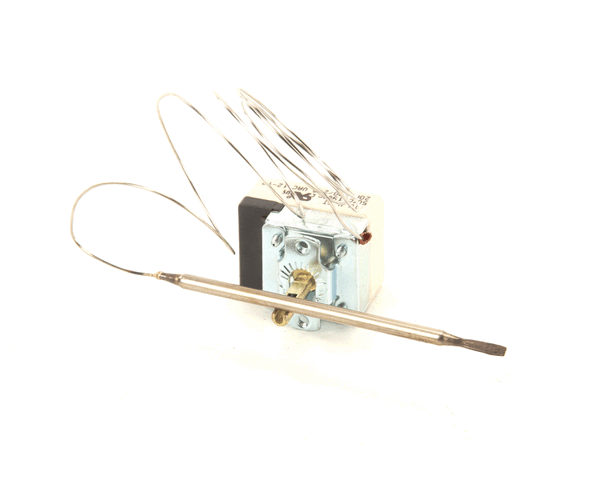 Vollrath Xffa0008 Thermostat Ffa(All)(#19) (VOLXFFA0008)