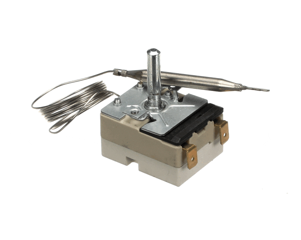 Vollrath Xffa8103 Thermostat (VOLXFFA8103)