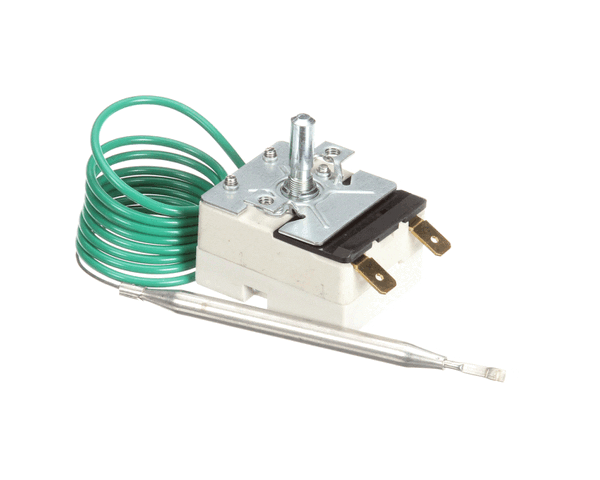 Vollrath Xfma7004 Thermostat Fma7026/Fma7036/Fma (VOLXFMA7004)