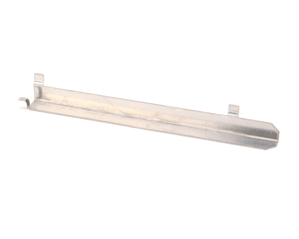 Vollrath Xfma7017 Horizontal Shelf Support Fma70 (VOLXFMA7017)