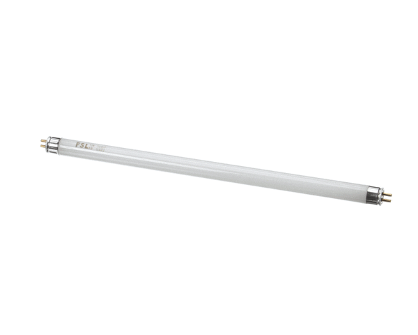Vollrath Xfma7018 Light Bulb Fma7026/Fma7036/Fma (VOLXFMA7018)