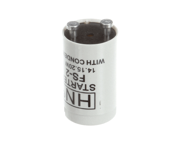 Vollrath Xfma7026 Starter Fma7026/Fma7036/Fma704 (VOLXFMA7026)