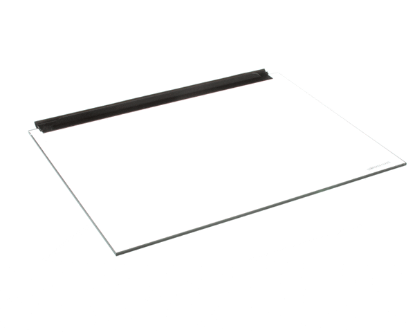 Vollrath Xfma7523 Glass Front Left 40733 (#17A) (VOLXFMA7523)
