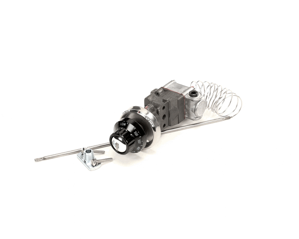 Vollrath Xftg1024 Thermostat Fta1024/1036 (VOLXFTG1024)