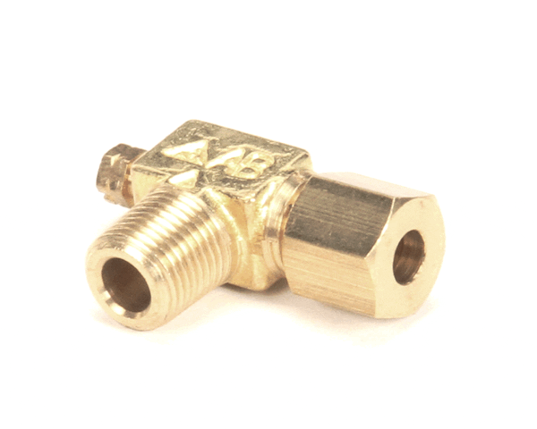 Vollrath Xftg9003 Pilot Valve Fitting/Cbl/Cbr (#22) (VOLXFTG9003)