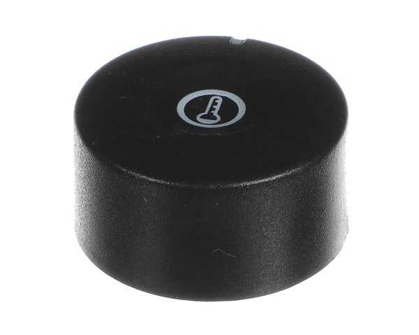 Vollrath Xfww2004 Control Knob Fww7001 New Type (VOLXFWW2004)