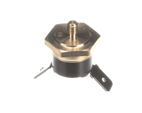 Vollrath Xhde7036 Over Temp Fuse (All Hde Units) (VOLXHDE7036)