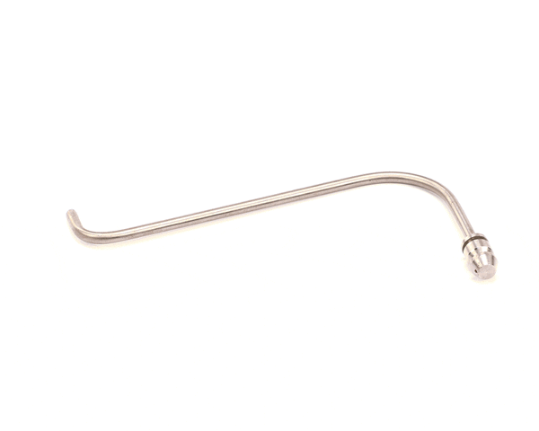 Vollrath Xhpa0004 Pilot W/Tubing (Front Burner) (VOLXHPA0004)