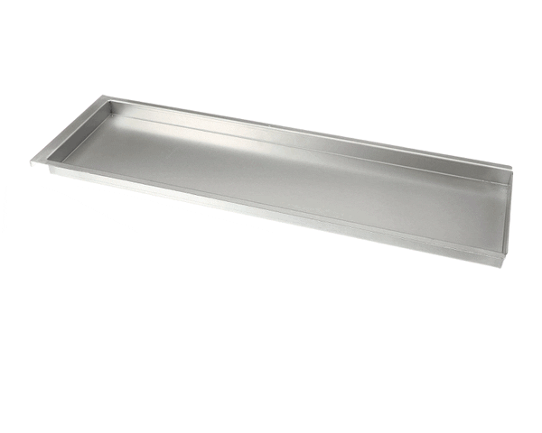 Vollrath Xhpa0014 Drip Tray (VOLXHPA0014)
