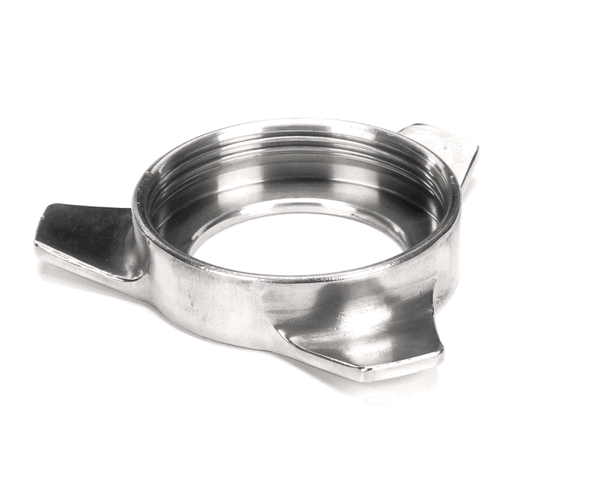 Vollrath Xmin1203 Coupling Cover Nut Min0012 (VOLXMIN1203)