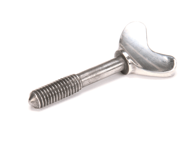 Vollrath Xmin1213 Thumbscrew Min0012 (# 27) (VOLXMIN1213)