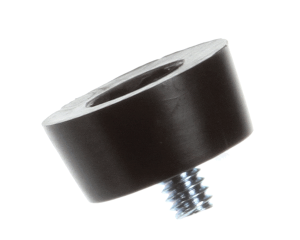 Vollrath Xmin1220 Feet Min0012/Min0022 (# 45) (VOLXMIN1220)