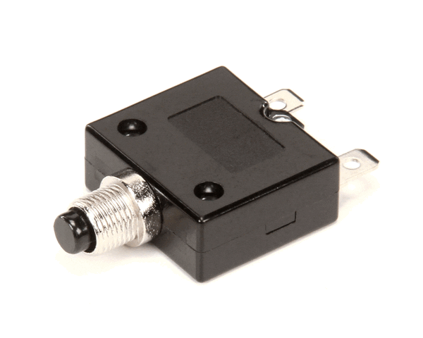 Vollrath Xmin1225 Reset Switch Min0012 (# 32) (VOLXMIN1225)