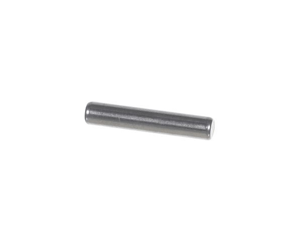 Vollrath Xmin1234 Chamber Locating Pin Min0012/0 (VOLXMIN1234)