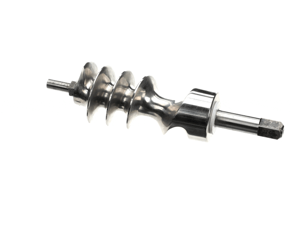 Vollrath Xmin2205 Worm/ Spiral Propeller Min0022 (VOLXMIN2205)