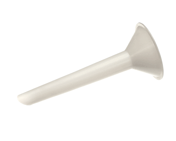 Vollrath Xmin2217 Meat Funnel Min0022 (#37) (VOLXMIN2217)