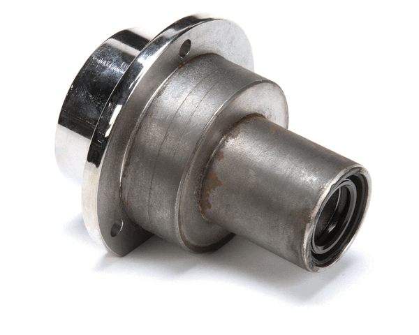 Vollrath Xmin2219 Front Hub Min0022 (#12) (VOLXMIN2219)